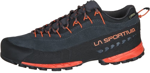 Tx 4 Gtx (goretex) La Sportiva Schweiz Koralle