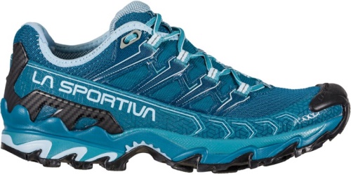 La Sportiva Schweiz Ink Topaz Ultra Raptor Ii Trail