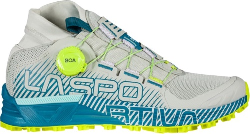 La Sportiva Schweiz Mineral Ink Cyklon Trail