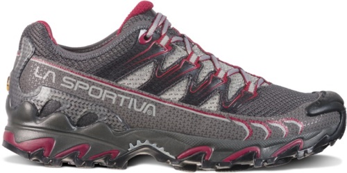 Ultra Raptor Trail La Sportiva Schweiz Carbon Beet