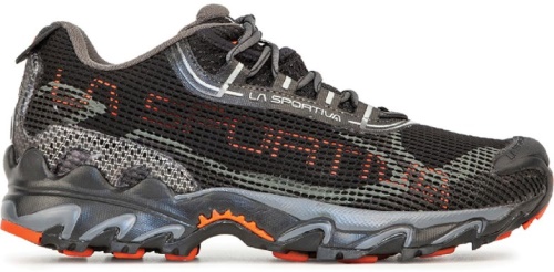 Wildcat 2.0 Gtx Trail Black Pumpkin La Sportiva Schweiz