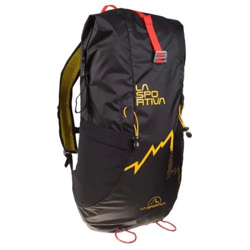 Alpenrucksack 30l La Sportiva Schweiz