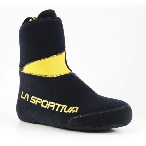 G2 Evo Boot Liner La Sportiva Schweiz