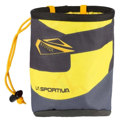 La Sportiva Schweiz Katana Kreidetasche