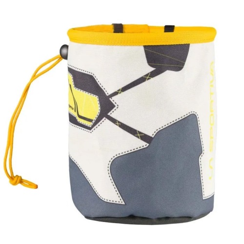 Solution Chalk Bag La Sportiva Schweiz