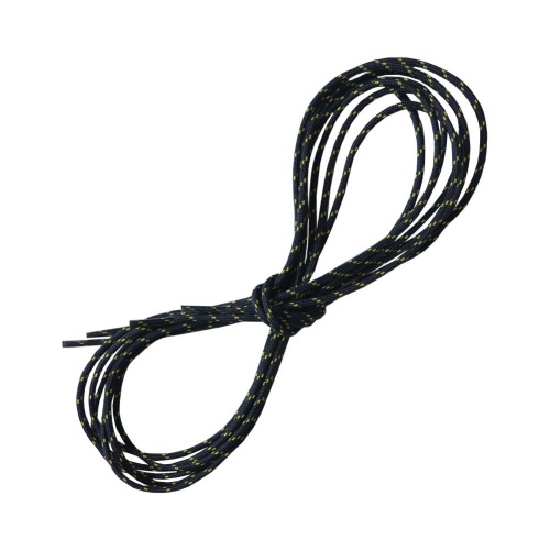 La Sportiva Schweiz Shoelaces