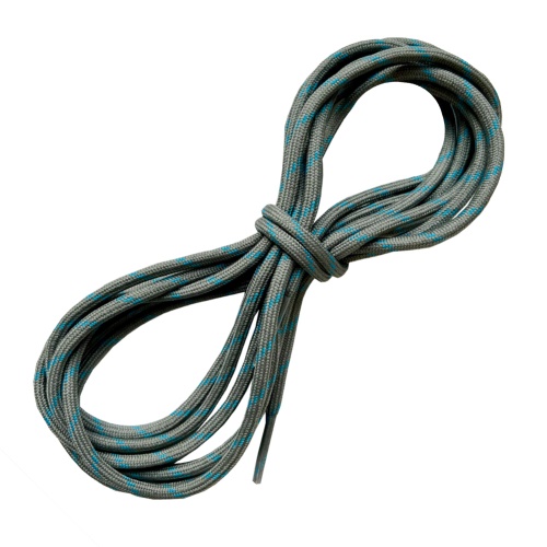 Shoelaces La Sportiva Schweiz Oak Topaz