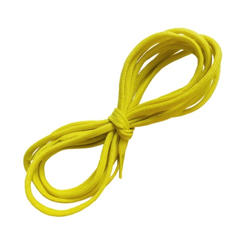 Shoelaces La Sportiva Schweiz Greenbay