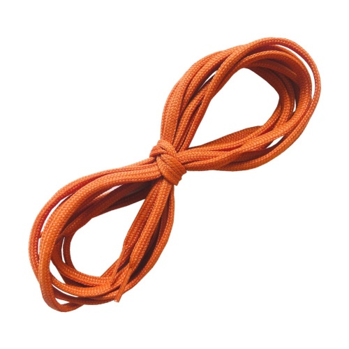 Shoelaces Taupe La Sportiva Schweiz