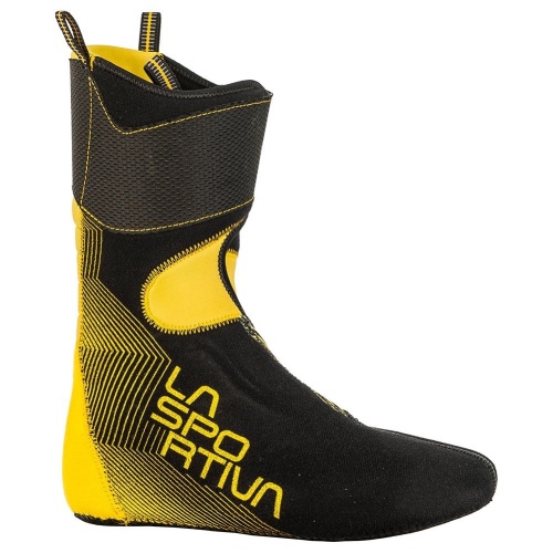 Sytron Liner Black La Sportiva Schweiz