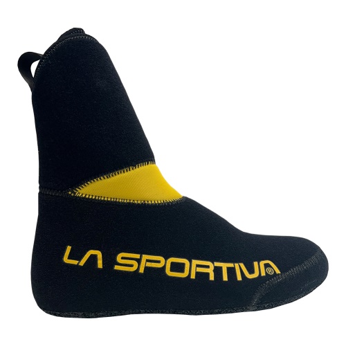 G2 Evo Liner Schwarz La Sportiva Schweiz
