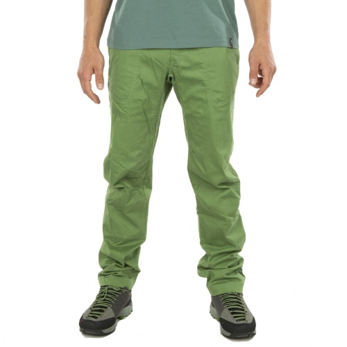 La Sportiva Schweiz Kale Pine Pueblo Pant M