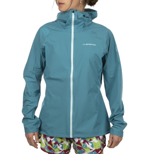 Laufen Jkt Bei Topaz La Sportiva Schweiz