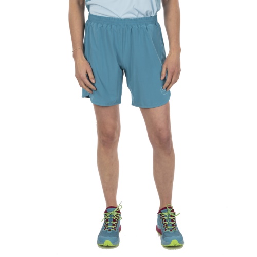 La Sportiva Schweiz Topaz Zen Short W