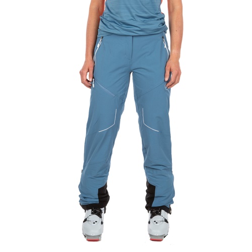 Excelsior Pant W La Sportiva Schweiz Atlantic