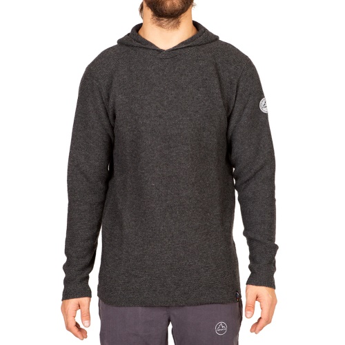 Major Hoody M La Sportiva Schweiz Carbon