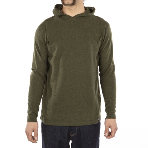 Master Hoody M Ivy La Sportiva Schweiz