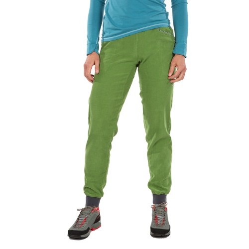 Session Pant W Kale La Sportiva Schweiz