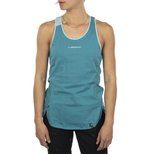 Fiona Tank W Topaz La Sportiva Schweiz