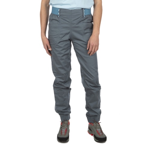 La Sportiva Schweiz Slate Tundra Pant W