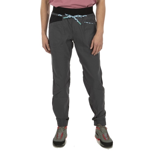 Mantra Hose Mit Carbon La Sportiva Schweiz