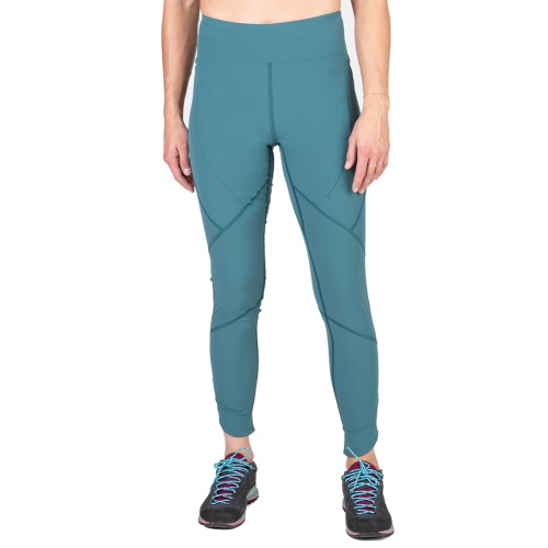 La Sportiva Schweiz Alpine Mynth Leggings W