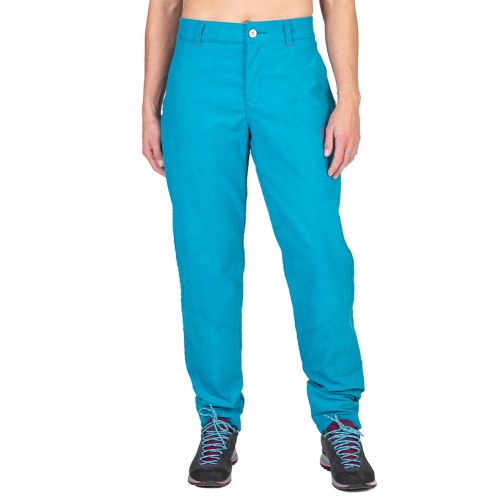 La Sportiva Schweiz Crystal Setter Pant W