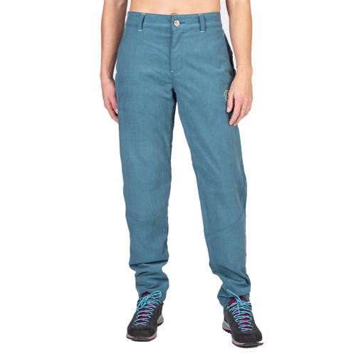 Setter Pant W La Sportiva Schweiz Alpine