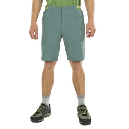 Guard Short M Pine La Sportiva Schweiz