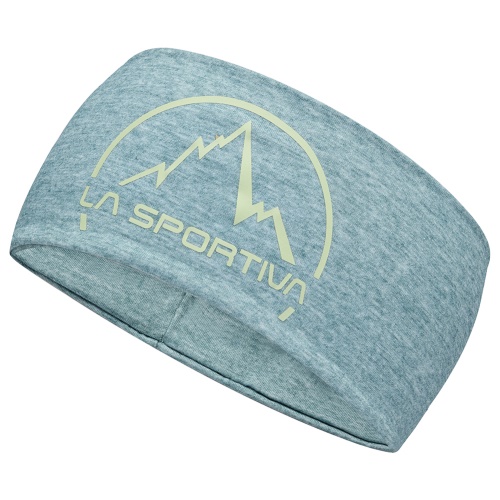 Artis Headband Alpine Celadon La Sportiva Schweiz