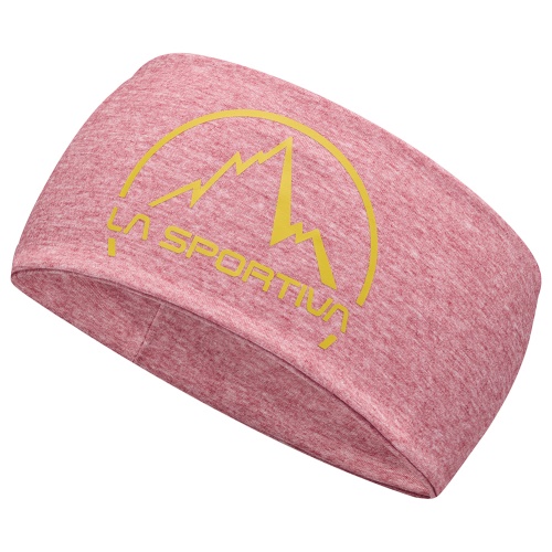 Artis Headband Sangria Moss La Sportiva Schweiz