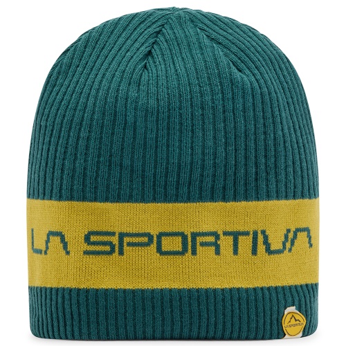 La Sportiva Schweiz Alpine Moss Beta Beanie