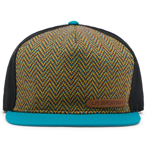 Moose Trucker Hat Crystal La Sportiva Schweiz