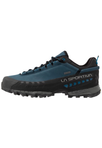 Tx5 Low Gtx Opal Carbon La Sportiva Schweiz