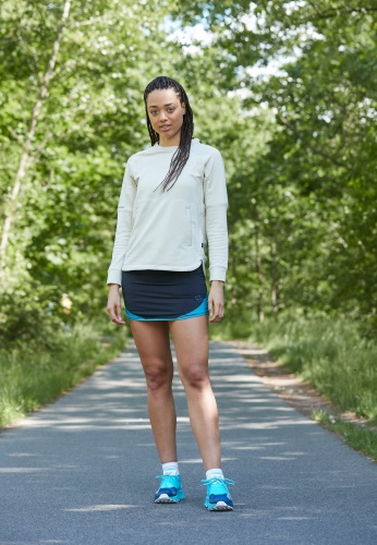 Comet Rock Schwarztopas La Sportiva Schweiz