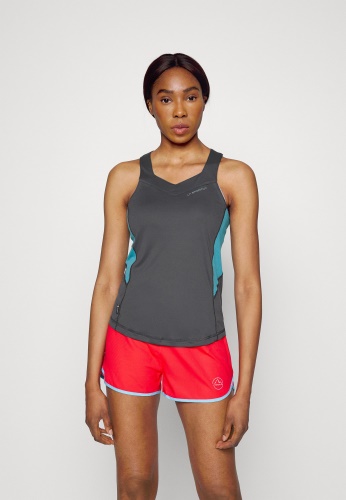 Der Sportliche Schweiz Carbon Topaz Joy Tank