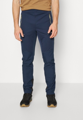 Ikarus Pant Night Blue La Sportiva Schweiz