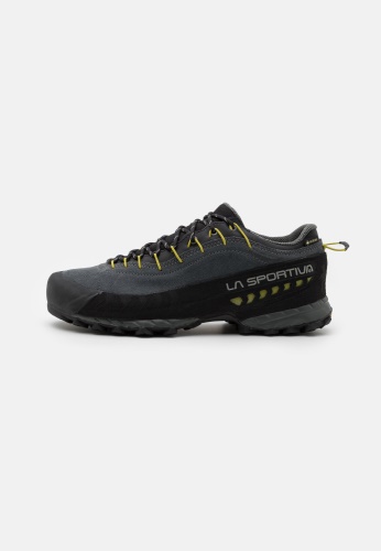 Tx4 Gtx Carbon Kiwi La Sportiva Schweiz