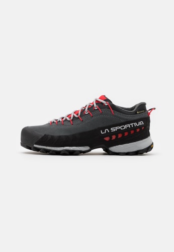 La Sportiva Schweiz Carbon Hibiscus Tx4 Damen Gtx