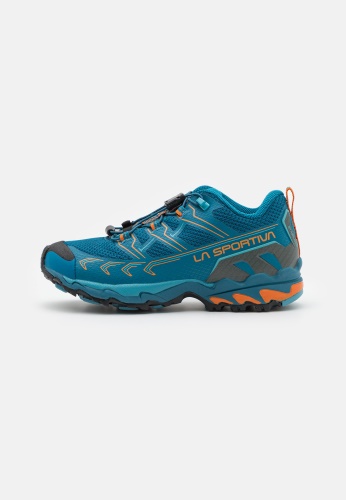 Ultra Raptor Ii Jr Unisex La Sportiva Schweiz Space Blue Ahorn